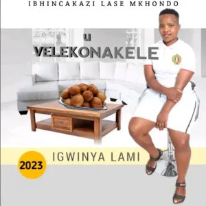 Velekonakele – Dwala