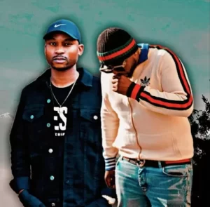 Visca & DJ Maphorisa – iSandla ft. Da Muziqal Chef, Tbabza Tee & MalumNator