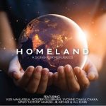 Vusi-Mahlasela-Wouter-Kellerman-Sipho-‘Hotstix-Mabuse-Yvonne-Chaka-Chaka-JB-Arthur-–-Homeland-A-Song-For-Refugees-ft.-All-Stars-mp3-download-zamusic