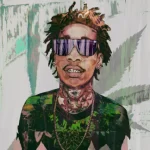 Wiz Khalifa - We Dem Boyz Mp3 Download Fakaza