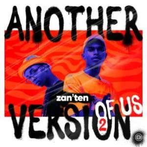 Zan’Ten – EHH PA