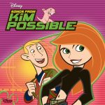 Call Me, Beep Me! (The Kim Possible Song) Mp3 Download