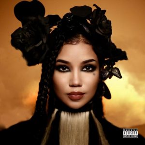 Jhene Aiko None Of Your Concern Mp3 Download Fakaza