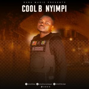 Cool B Swa Durha Mp3 Download Fakaza