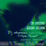 DJ Skomza SA – Di Papalaz