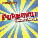 Pokemon Theme Song (Soundtrack)