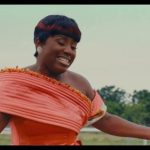 Diana Hamilton – Osey (Joyful Noise) Medley