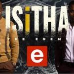 Isitha The Enemy Songs Dlozi Lam Soundtrack Mp3 Download