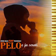 Pelo E Ja Serati Song Mp3 Download Fakaza