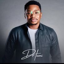 Dr Tumi – You Make Us Whole