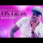 Dikiza Dya Malume Ft Benny Mayengani Mp3 Download