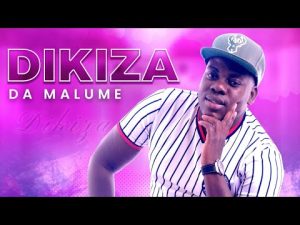 Dikiza Dya Malume Ft Benny Mayengani Mp3 Download