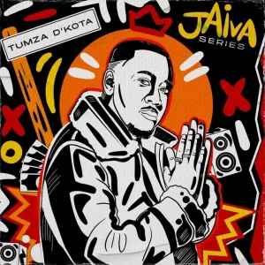 Tumza D’kota – Jaiva 3