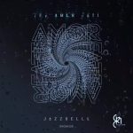 Jazzuelle – The Amor Fati EP