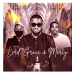 LukaMusic – Lord, Grace & Mercy ft The Jargons