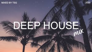 SA Underground Deep House Mp3 Download Fakaza