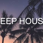 Deep House Music 2020 Mp3 Download Fakaza