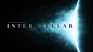 Interstellar Theme Song (Piano Soundtrack) Hans Zimmer