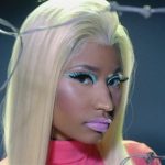 Nicki Minaj – Beez In The Trap Ft. 2 Chainz Mp3 Download