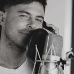 Bobby van Jaarsveld - Toe Nou en Altyd