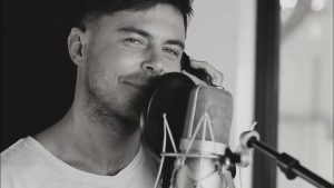 Bobby van Jaarsveld - Toe Nou en Altyd