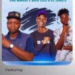 King Monada & Mack Eaze – Bopapa Matome Ft Dj Janisto