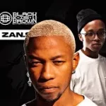 Pcee Ft ZanTen ,Djy Biza – Mabhebeza