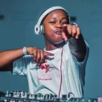 Stanky DeeJay – Pianocast Mix 30 Mp3 Download Fakaza