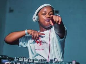 Stanky DeeJay – Pianocast Mix 30 Mp3 Download Fakaza