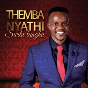 Themba Nyathi – I Swa Hosi Mp3 Download Fakaza