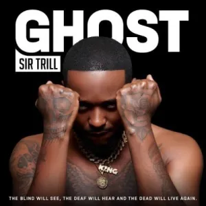 TB: Sir Trill Ft Soa Mattrix – Epatini