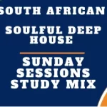 Soulful Deep House Mix 2023 Mp3 Download Fakaza