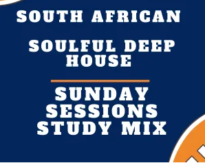 Soulful Deep House Mix 2023 Mp3 Download Fakaza