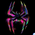 Spider Man Across The Spider Verse Soundtrack Mp3 Download