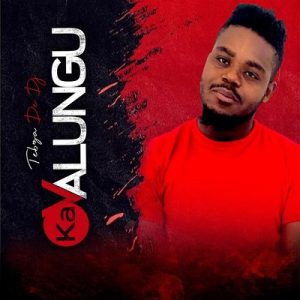 Tebza De DJ – Ka Valungu Mp3 Download Fakaza