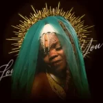 Thembi Mona – Loving You ft. PlayNevig, Jonty & Tee Jay