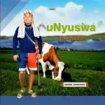 uNyuswa – Inkalakatha