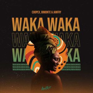 Waka Waka Original Song Mp3 Download Fakaza