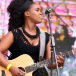 Zahara - Thembalam Lami Mp3 Download Fakaza