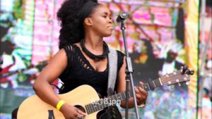 Zahara - Thembalam Lami Mp3 Download Fakaza