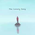 Lexnour - The Lonely Song Mp3 Download Fakaza