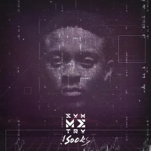 !Sooks – PX2 (feat. Krippsoulisc)