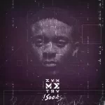 !Sooks – Everything (feat. Pierre Johnson)