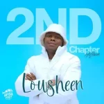 Lowsheen, Eemoh – Bazali ft Mzala Wesive