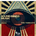 Sound Minds Musik – The Night