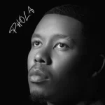 ALBUM: Abidoza – Phola