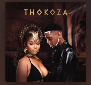 Amasiblings – Thokoza Mp3 Download Fakaza