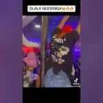 AyloWorldwide – Dlala Ngesinqa