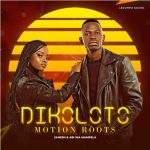 Motion Roots - Bao Jelasa Mp3 Download Fakaza