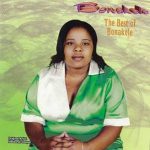 Bonakele – Ngahlupheka